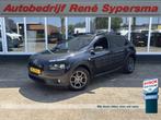Citroën C4 Cactus 1.2 PureTech Shine | Navi | Cruise | Park, Voorwielaandrijving, Stof, Gebruikt, Euro 6