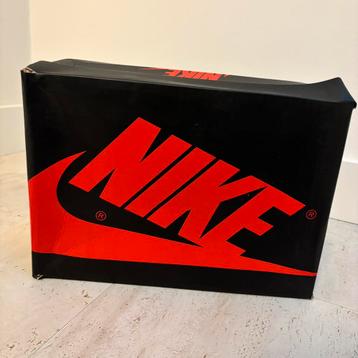 Nike Air Jordan 1 Retro High OG “University Blue” - Maat 41 beschikbaar voor biedingen