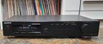 Sony ST-S320 Tuner met garantie, Audio, Tv en Foto, Tuners, Gebruikt, ., Ophalen of Verzenden, Sony