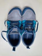 barefoot schoenen, xero shoes, maat 39, Kleding | Dames, Schoenen, Overige kleuren, Ophalen of Verzenden, Sneakers of Gympen, Zo goed als nieuw