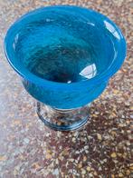 Kosta Boda schaal Bertil Vallien gesigneerd, Ophalen of Verzenden