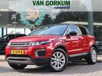 Land Rover Range Rover Evoque 2.0 eD4 Urban Series SE / Pano, Voorwielaandrijving, 1998 cc, Gebruikt, 150 pk