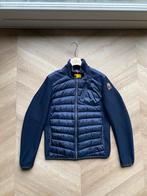 Parajumper jas Jayden maat M origineel, Ophalen of Verzenden, Zo goed als nieuw, Maat 48/50 (M), Parajumpers