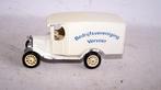 Efsi T-Ford 1919 model. Igs., Ophalen of Verzenden, Nieuw, Bus of Vrachtwagen, Efsi
