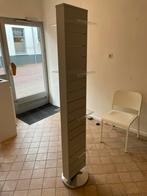 Schoenenrek presentatierek, Huis en Inrichting, Ophalen