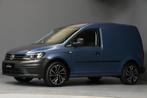 Volkswagen Caddy 1.2 TSI L1H1 BMT AIRCO | BTW/BPM VRIJ | CRU, Auto's, Bestelauto's, Stof, Gebruikt, 4 cilinders, Volkswagen