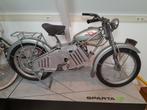 Te koop Oldtimers