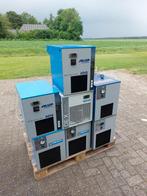 Luchtdrogers, Doe-het-zelf en Verbouw, 100 liter of meer, Ophalen, Zo goed als nieuw, 6 tot 10 bar
