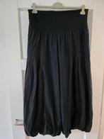Staff by women harembroek Dames Maat 46, Kleding | Dames, Staff, Ophalen of Verzenden, Zo goed als nieuw, Zwart