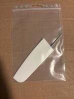 Micro Magic Race Roer - Nieuw!, Ophalen of Verzenden, Nieuw