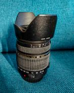 Mooie Tamron AF 28-300mm f/3.5-6.3 XR Di LD MACRO Canon EF, Ophalen of Verzenden, Zo goed als nieuw, Telelens, Zoom