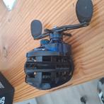 Casting reel, Watersport en Boten, Ophalen of Verzenden, Nieuw, Overige typen