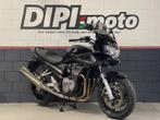 SUZUKI GSF 1200 S BANDIT (bj 2008), 1157 cc, Bedrijf, 4 cilinders, Sport