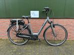 Hercules Montfoort 50cm  Bosch Active Line Plus 8km totaal, Duitsland, Zo goed als nieuw, 47 tot 51 cm, 50 km per accu of meer