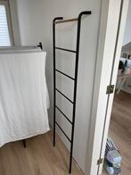 Ladder Rek kleding, Ophalen, Nieuw