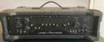 LANEY PRO BASS AMP 150 Watt, Ophalen of Verzenden, Gebruikt, P.A.