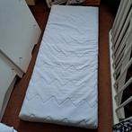 Kinder matras 70 x 160 gratis, Ophalen, Zo goed als nieuw, 140 tot 160 cm, Matras