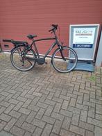 Tk ebike elektrischefiets electrische fiets Gazelle  vento, Ophalen, Zo goed als nieuw