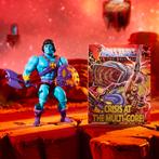 He-man Masters of the Universe Origins Exclusive He-Skeletor, Nieuw, Verzenden