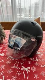 Arai  szf, Ophalen, Zo goed als nieuw