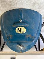 Kever 1300/03 Motorkap,Kofferdeksel, Spadscherm,, Auto-onderdelen, Ophalen, Gebruikt, Achterklep, Rechts