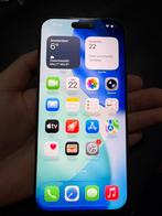 Iphone 16 pro max, Telecommunicatie, Mobiele telefoons | Apple iPhone, 256 GB, IPhone 16 Pro Max, Ophalen of Verzenden, Zo goed als nieuw