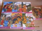 Witte Raven pockets van C.Butner, Boeken, Romans, Ophalen of Verzenden, Gelezen, Nederland