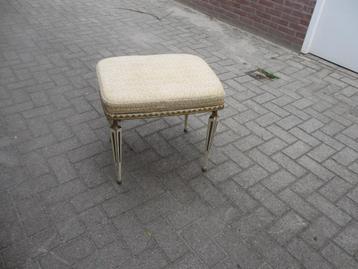 Vintage Palladio Italy krukje jaren 50 [neoklassiek stijl] beschikbaar voor biedingen