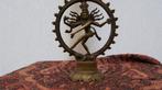 Dansende shiva, Ophalen of Verzenden