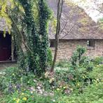 STONEPANELS MUURSTRIPS STEENSTRIPS AANBIEDING!, Tuin en Terras, Ophalen of Verzenden