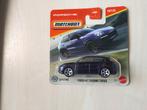 Matchbox Porsche cayenne turbo, Ophalen of Verzenden, Nieuw, Auto