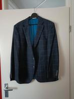 Digel colbert blauw maat 26, Kleding | Heren, Kostuums en Colberts, Digel, Ophalen of Verzenden, Zo goed als nieuw, Maat 48/50 (M)