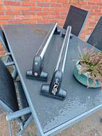 Originele Seat Leon 1M Dakdragers met Sleutels, Auto diversen, Dakdragers, Ophalen, Gebruikt