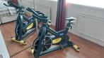 FitBike Magnetic Pro Hometrainer, Sport en Fitness, Fitnessapparatuur, Ophalen of Verzenden, Zo goed als nieuw