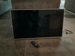 LED TV - Schermdiagonaal 43inch, Audio, Tv en Foto, Televisies, Ophalen, Philips, LED, 50 Hz