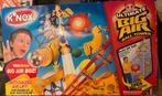 KNEX Ultimate Big Air Ball Tower, Ophalen of Verzenden, Zo goed als nieuw