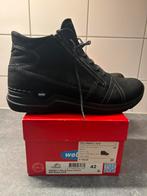 Wolky hoge schoen, laarsje maat 42, Ophalen of Verzenden, Nieuw