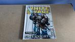 White Dwarf 376, Hobby en Vrije tijd, Wargaming, Ophalen of Verzenden, Gebruikt, Warhammer, Boek of Catalogus