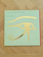 The Alan Parsons Project - Eye in the Sky Vinyl LP, Ophalen of Verzenden, 1980 tot 2000, Zo goed als nieuw, 12 inch