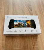Mobiele Game Controller - Perfect voor Onderweg!, Ophalen of Verzenden, Zo goed als nieuw