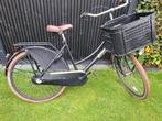 26 inch popal meisjes fiets, Gebruikt, POPAL, Versnellingen, Ophalen