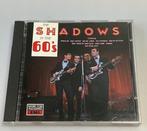 The Shadows in the 60's, Ophalen of Verzenden, 1960 tot 1980, Gebruikt