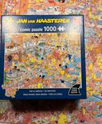 Jan van Haasteren puzzel, Ophalen of Verzenden, Zo goed als nieuw