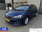Opel Astra Sports Tourer 1.2 Business, Auto's, Opel, Voorwielaandrijving, 65 €/maand, Stof, Gebruikt