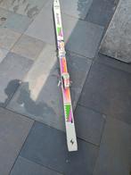 Ski's 1.90m, Sport en Fitness, Skiën en Langlaufen, Ophalen, Zo goed als nieuw, Ski's, Overige merken
