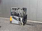Still Heftruck RX20-16P bj 2019 1.6 ton 4.6 m 2816 uur Li-io, Still, Heftruck, Ophalen of Verzenden, Veldkaamp 1, 7678 WB Geesteren