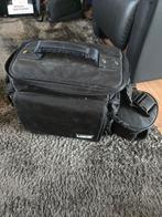 Profesionele UDG DJ Gear Tas + Headphone Case - Z.G.A.N., Muziek en Instrumenten, Behuizingen en Koffers, Ophalen of Verzenden