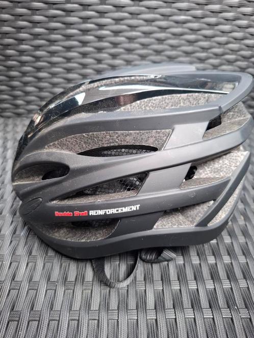 Agus Tesero nieuw !!!, Fietsen en Brommers, Fietsaccessoires | Fietshelmen, Zo goed als nieuw, Ophalen of Verzenden