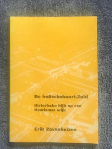 boeken geschiedenis stad haarlem beschikbaar voor biedingen