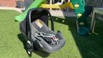 Maxi Cosi Pebble Plus, Kinderen en Baby's, Autostoeltjes, Autogordel, Maxi-Cosi, Gebruikt, Ophalen of Verzenden